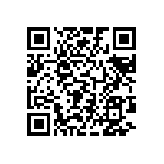 MT46V64M8CV-5B-IT-J_57 QRCode