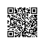 MT46V64M8CV-5B-J-TR QRCode