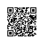 MT46V64M8FN-75-L-D-TR QRCode