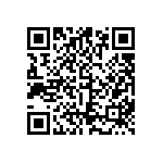 MT46V64M8P-5B-L-IT-F QRCode