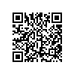 MT46V64M8P-5B-L-IT-J-TR QRCode