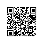 MT46V64M8P-6T-D-TR QRCode