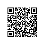 MT46V64M8TG-6T-IT-D-TR QRCode