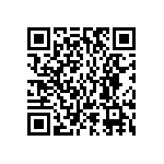 MT46V64M8TG-75-IT-D QRCode