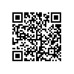 MT46V64M8TG-75E-D-TR QRCode