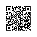 MT46V64M8TG-75Z-D QRCode