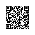 MT46V8M16P-6TIT-DTR QRCode