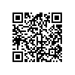 MT46V8M16TG-75-D QRCode