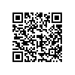 MT47H128M16RT-187E-C QRCode