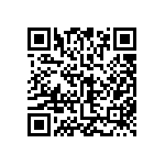 MT47H128M4B6-3-D-TR QRCode