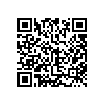 MT47H128M4CB-3-B-TR QRCode