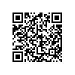 MT47H128M4CF-25E-G QRCode