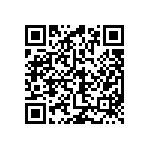 MT47H128M4SH-25E-H QRCode