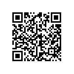 MT47H128M8B7-37E-A QRCode