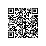 MT47H128M8B7-5E-A-TR QRCode