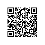 MT47H128M8BT-3-L-A QRCode