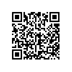 MT47H128M8CF-3-H-TR QRCode