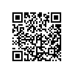 MT47H16M16BG-3-IT-B-TR QRCode