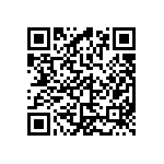 MT47H16M16BG-37V-B QRCode