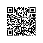 MT47H16M16BG-3E-B QRCode