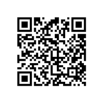 MT47H256M4BT-3-A QRCode