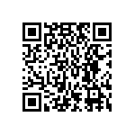 MT47H256M4CF-25E-H QRCode