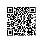 MT47H256M4HQ-5E-E-TR QRCode