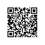 MT47H256M8EB-25E-XIT-C QRCode