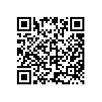 MT47H256M8THN-3-H QRCode