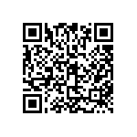 MT47H32M16BN-3-D-TR QRCode