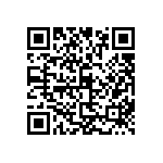 MT47H32M16BN-5E-D-TR QRCode