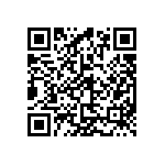 MT47H32M16CC-37E-B QRCode