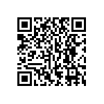 MT47H32M16CC-37E-L-B-TR QRCode