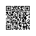 MT47H32M16CC-3E-B-TR QRCode