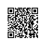 MT47H32M16CC-5E-B-TR QRCode