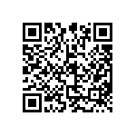 MT47H32M16HR-25E-AAT-G QRCode