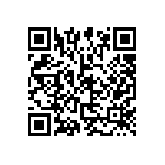 MT47H32M16HR-25E-AIT-G-TR QRCode