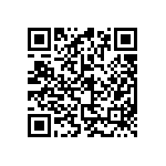 MT47H32M16HR-25E-G QRCode