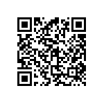 MT47H32M16HR-3-F QRCode