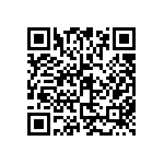 MT47H32M16HR-3-G-TR QRCode