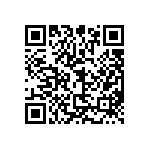 MT47H32M16NF-187E-H-TR QRCode