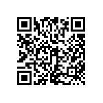 MT47H32M8BP-5E-B-TR QRCode