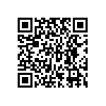 MT47H512M4EB-3-C QRCode