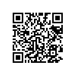 MT47H64M16B7-37E-A-TR QRCode