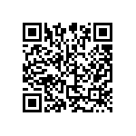 MT47H64M16HR-25E-AAT-H-TR QRCode