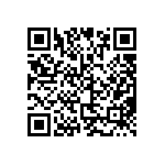 MT47H64M16HR-25E-IT-H QRCode