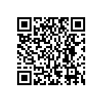 MT47H64M16HR-25E-XIT-H-TR QRCode