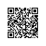 MT47H64M16HR-25E-XIT-H QRCode