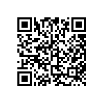 MT47H64M16HR-3-G-TR QRCode