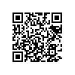 MT47H64M16NF-25E-AAT-M-TR QRCode